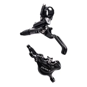 FORMULA Cura X Brakes