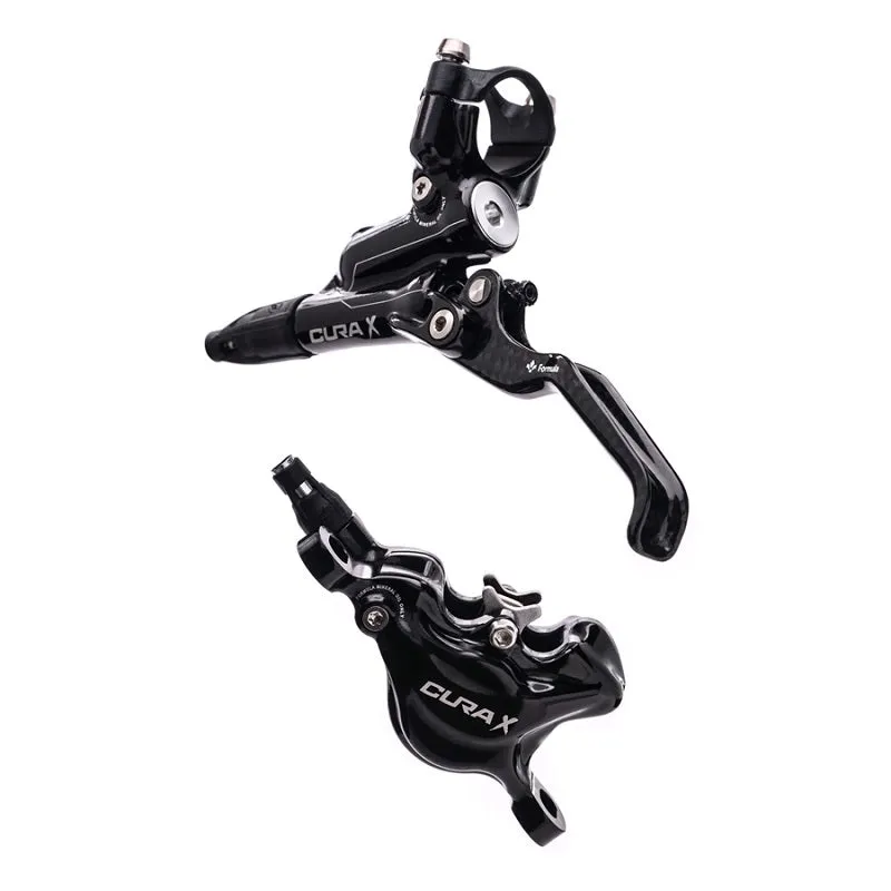 FORMULA Cura X Brakes