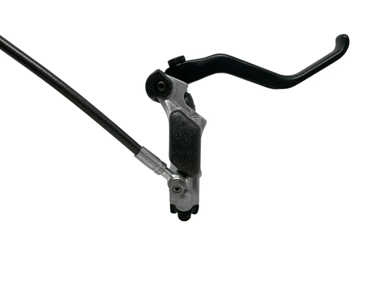 Formula Pro   Hydraulic Brake Lever & Caliper Combo - 1500mm - Right Rear - Spares/Repair