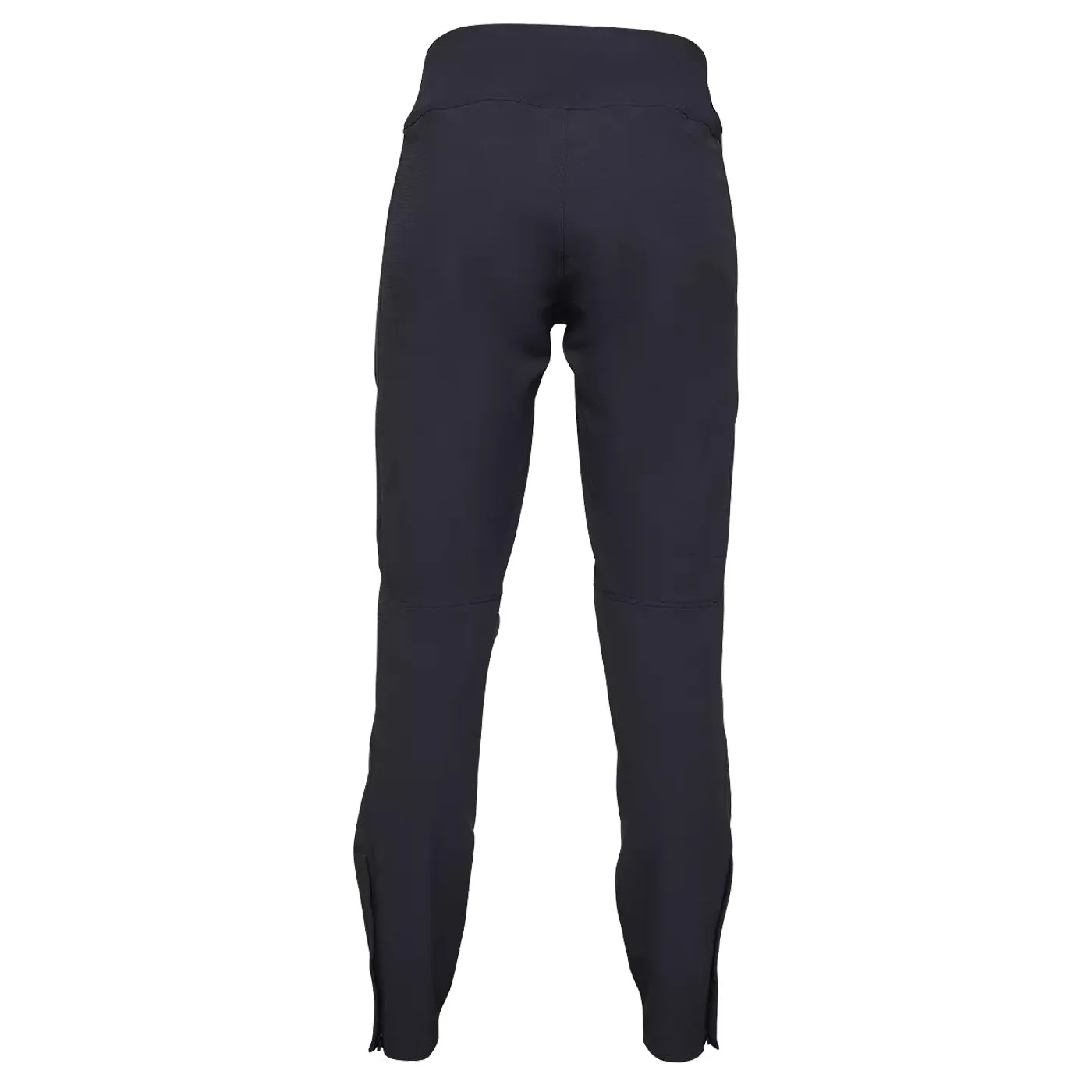 Fox Defend Fire Pants - Black