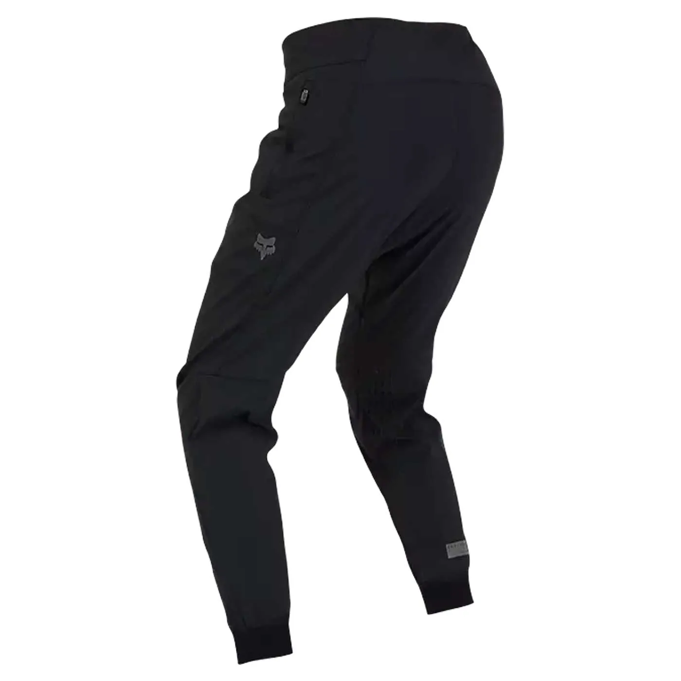 Fox Defend Pro long pant - Black