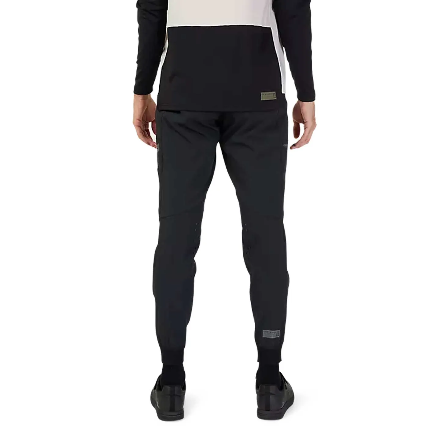 Fox Defend Pro long pant - Black