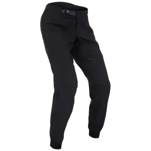 Fox Defend Pro long pant - Black
