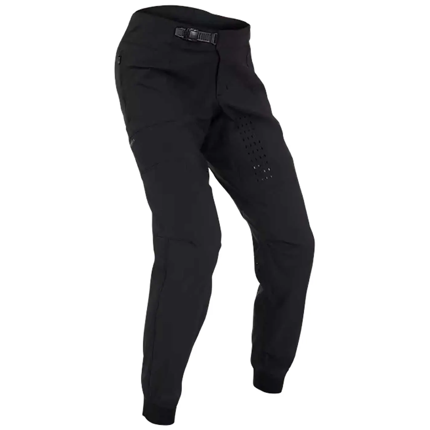 Fox Defend Pro long pant - Black