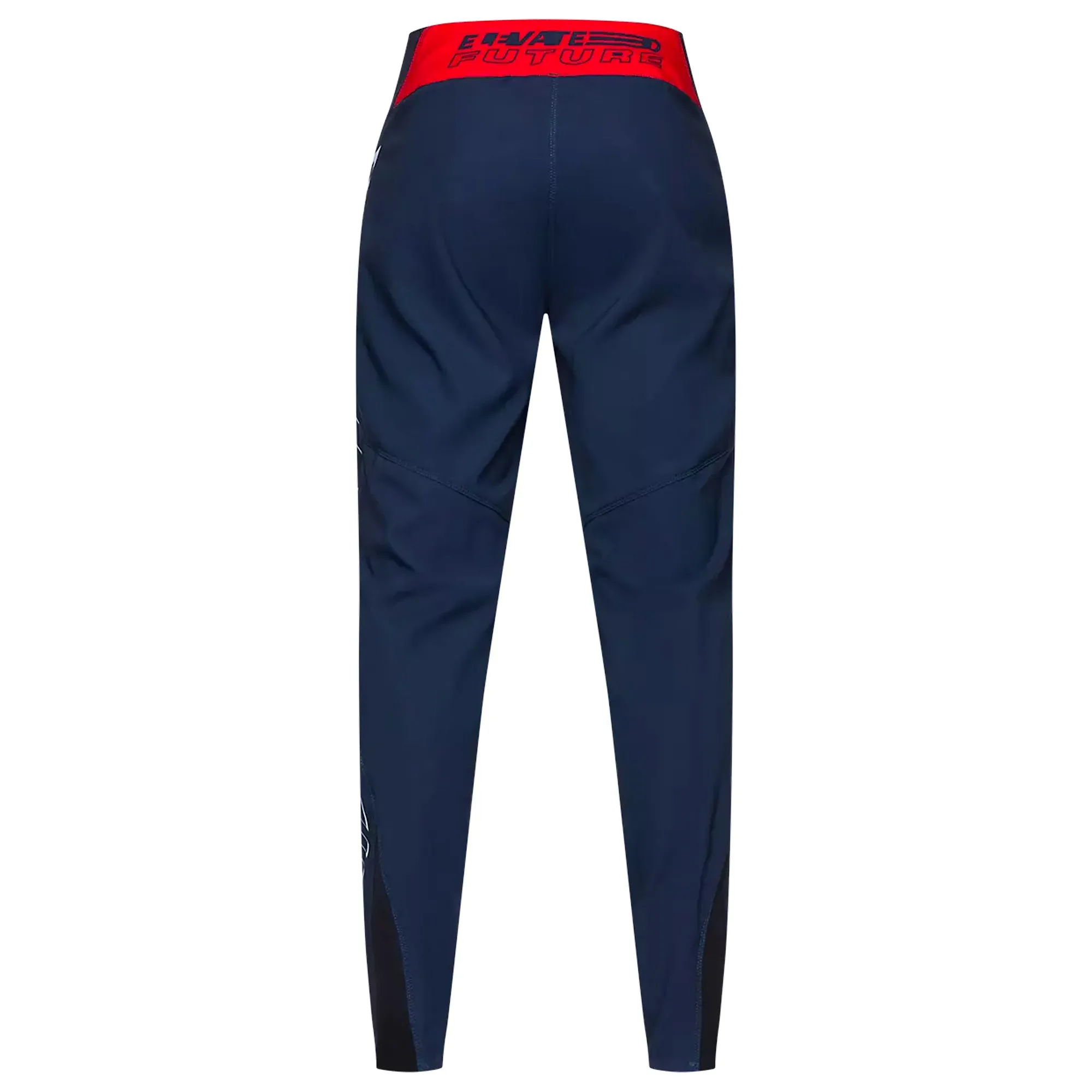Fox Flexair Elevated Pants - Blue