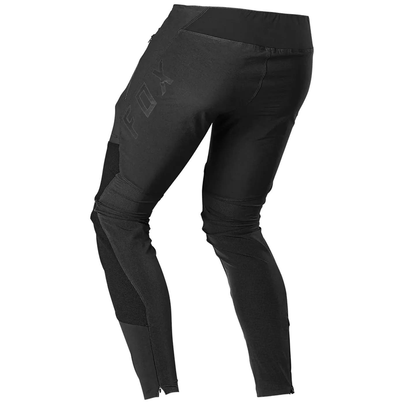 Fox Flexair Pro long pant - Black