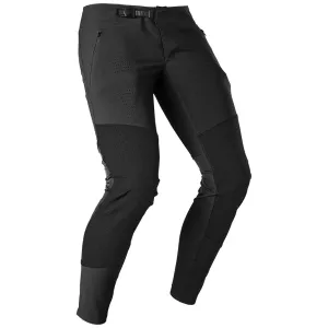 Fox Flexair Pro long pant - Black