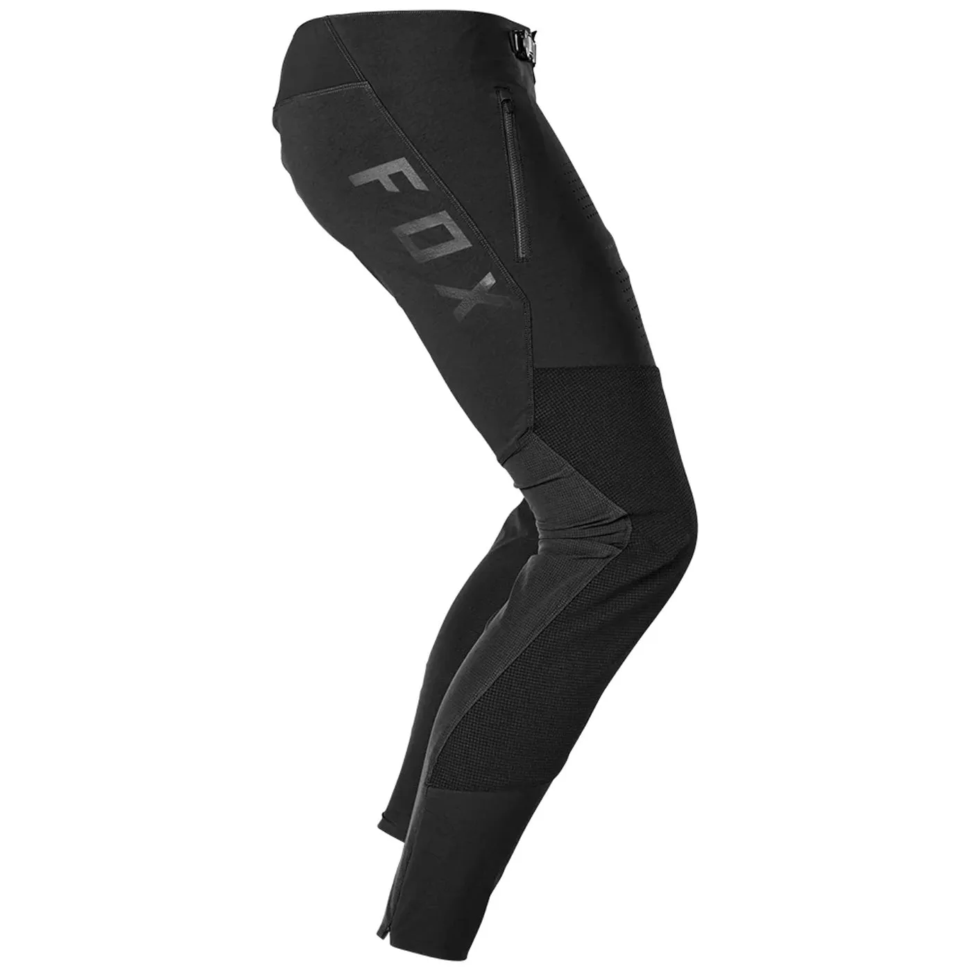 Fox Flexair Pro long pant - Black