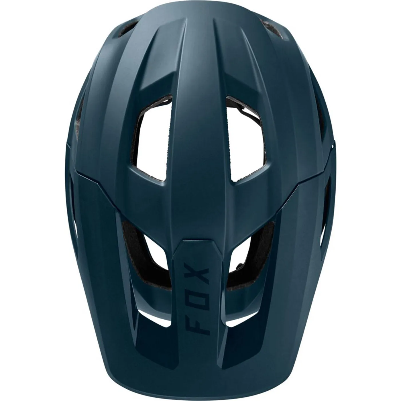 Fox Mainframe Mips helmet - Blue