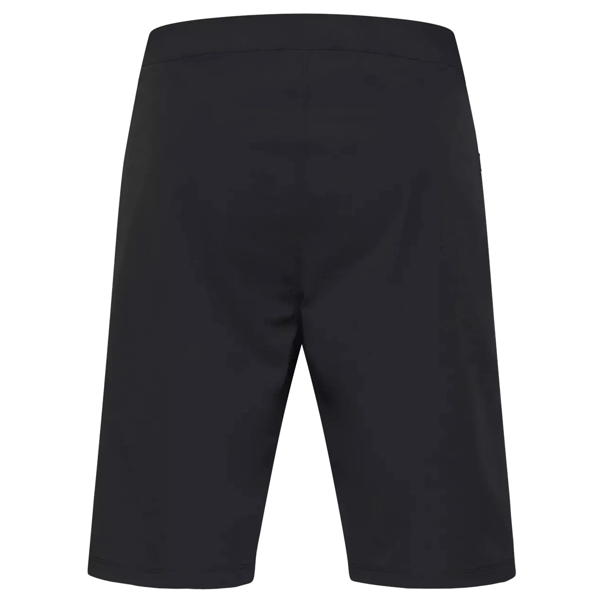 Fox Ranger Liner SG shorts - Black
