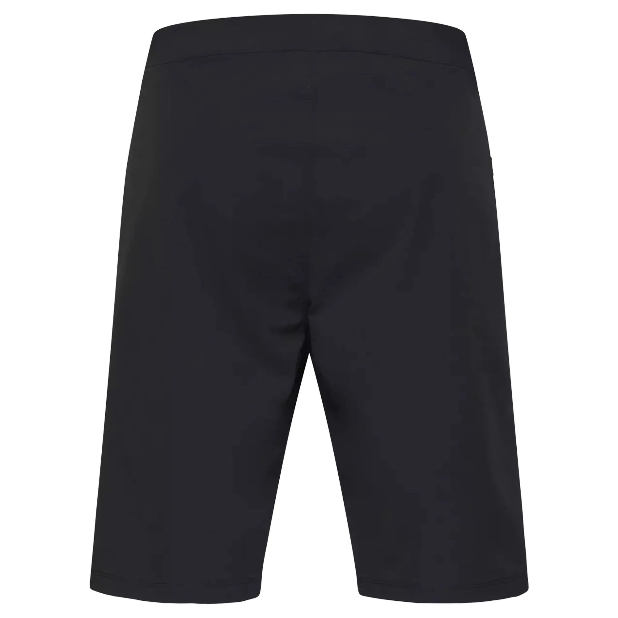 Fox Ranger Liner shorts - Black