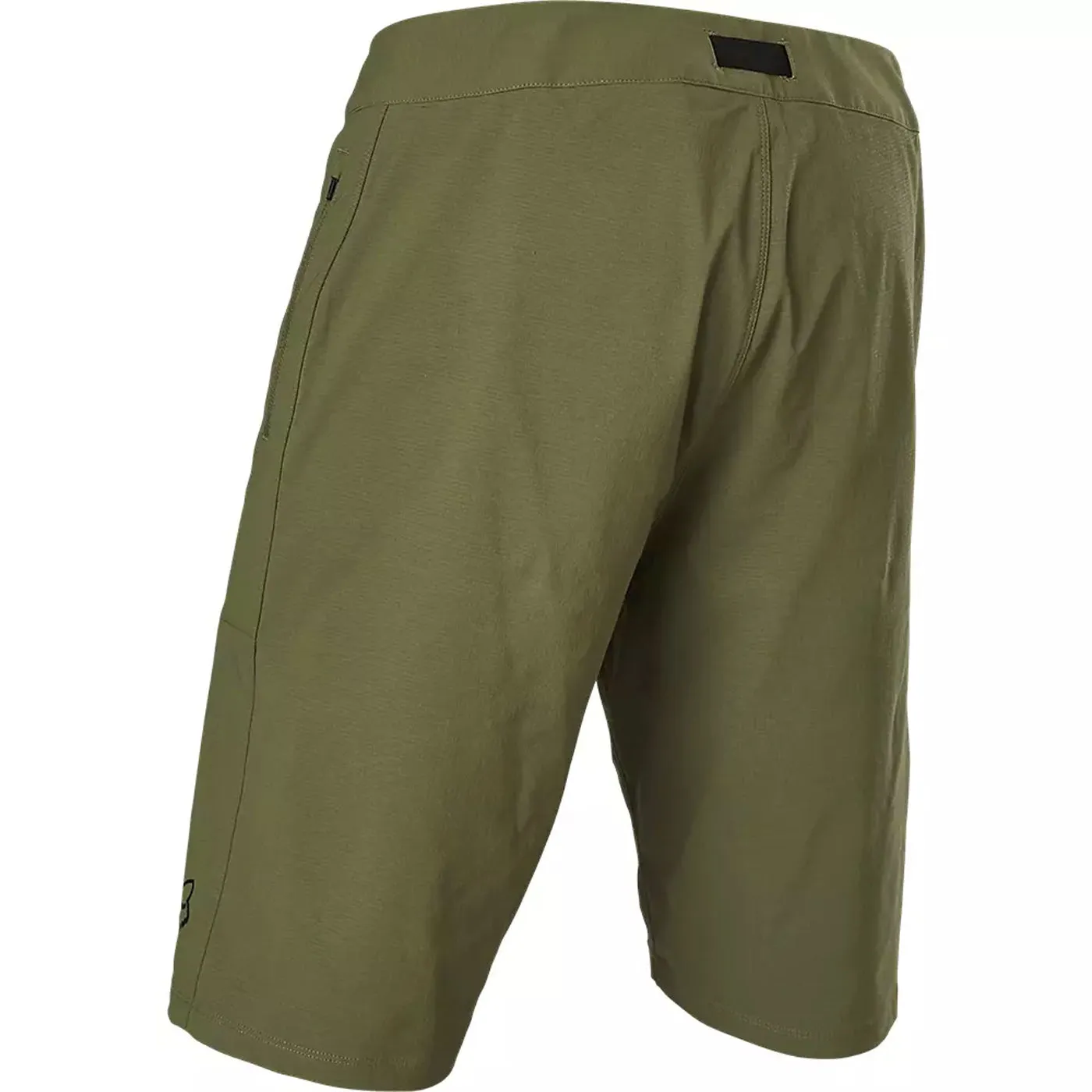 Fox Ranger no liner shorts - Green