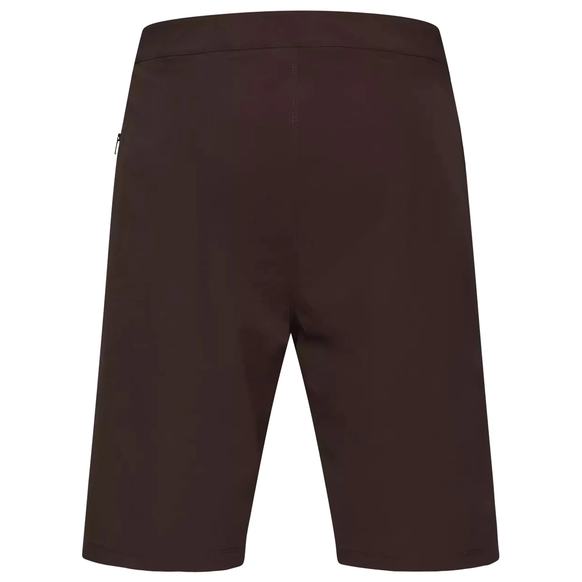Fox Ranger Shorts - Brown