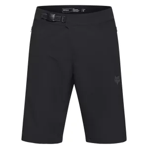 Fox Ranger Shorts - Brown