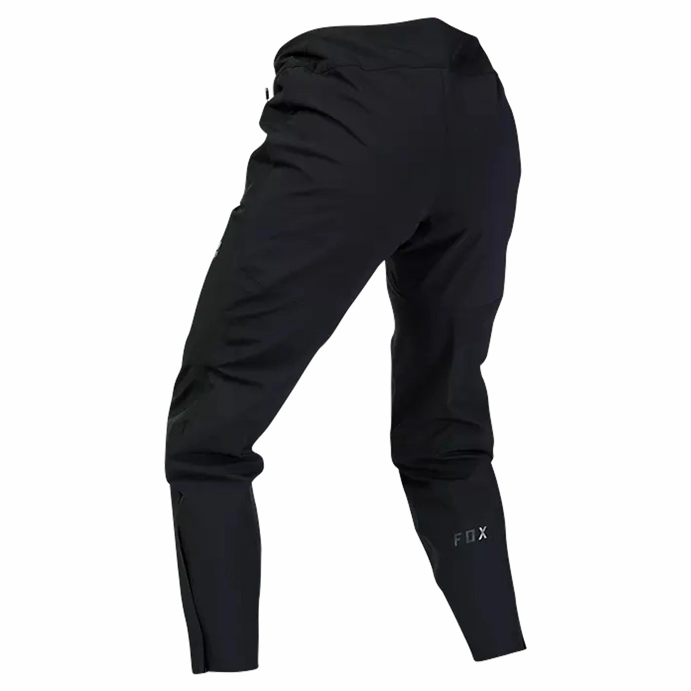 Fox Defend 3-Layer Water Long pant - Black
