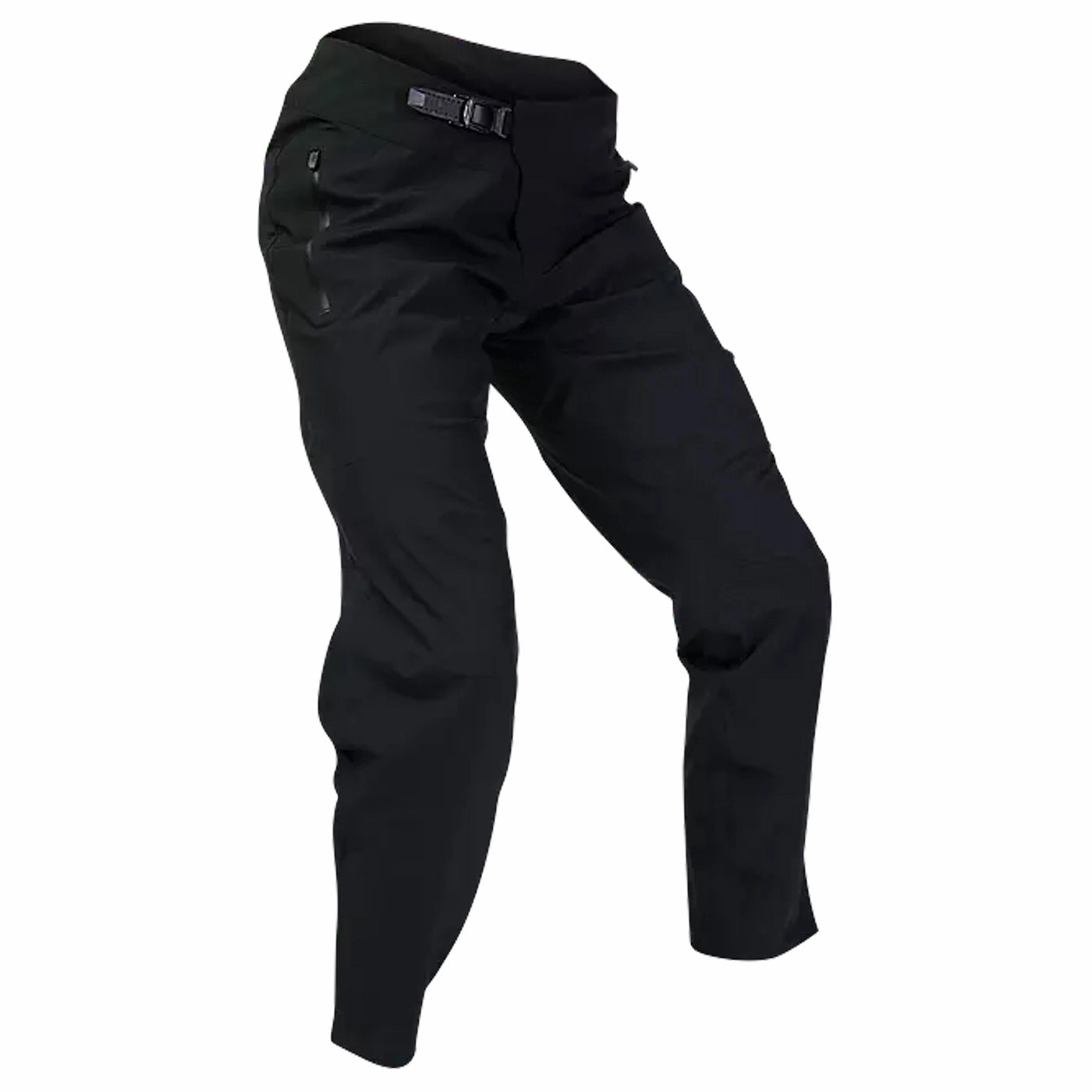 Fox Defend 3-Layer Water Long pant - Black