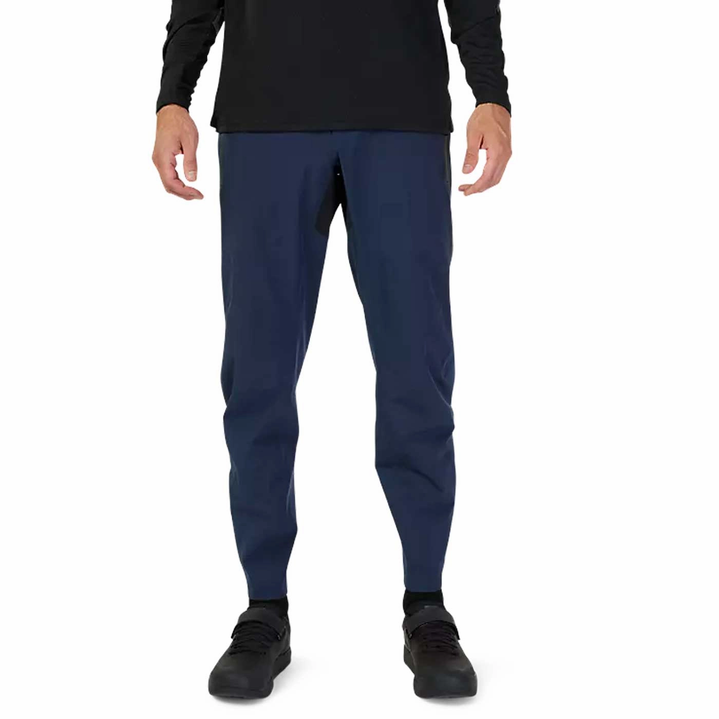 Fox Defend 3L Water Pants - Blue
