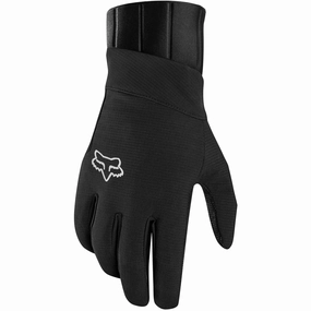 Fox Defend Pro Fire Gloves - Black