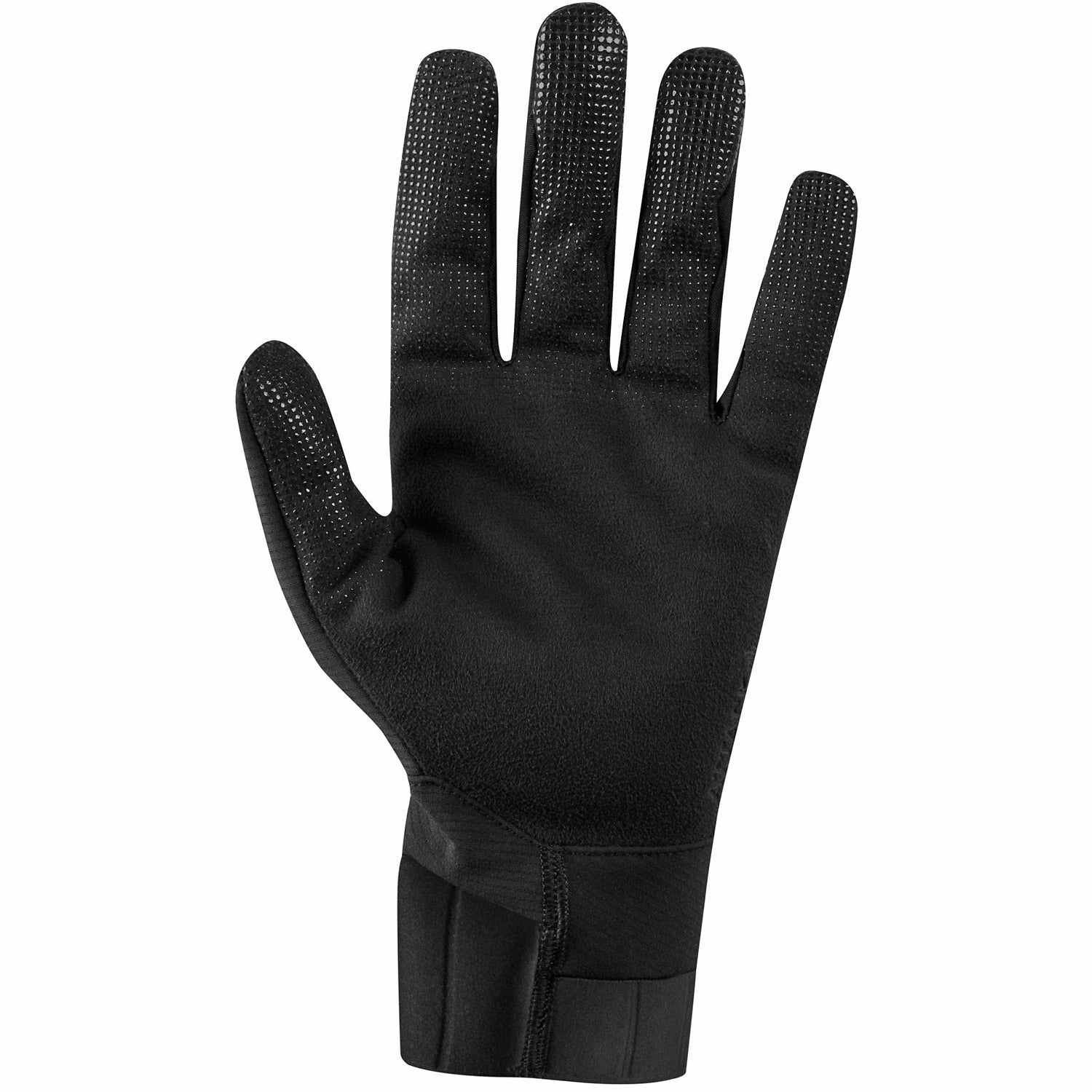 Fox Defend Pro Fire Gloves - Black