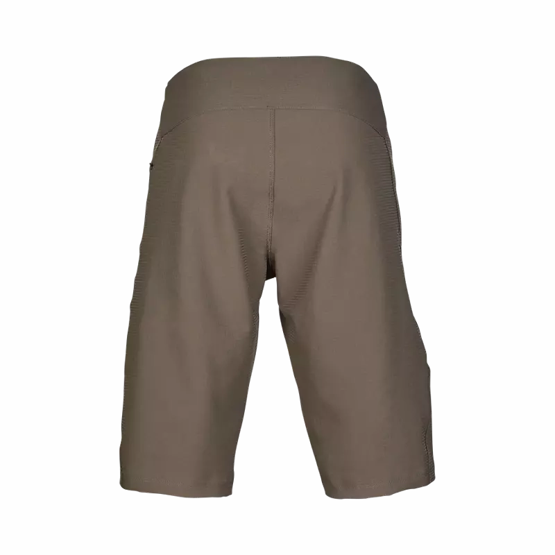 Fox Defend shorts - Brown