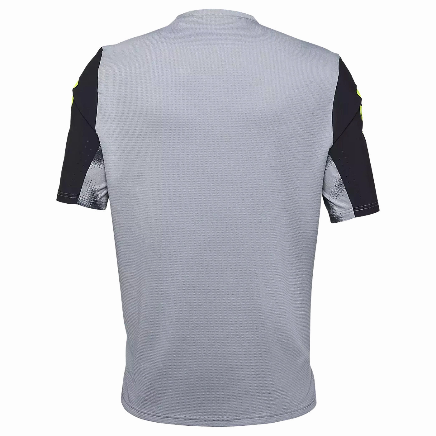 Fox Defend Taunt Jersey - Grey