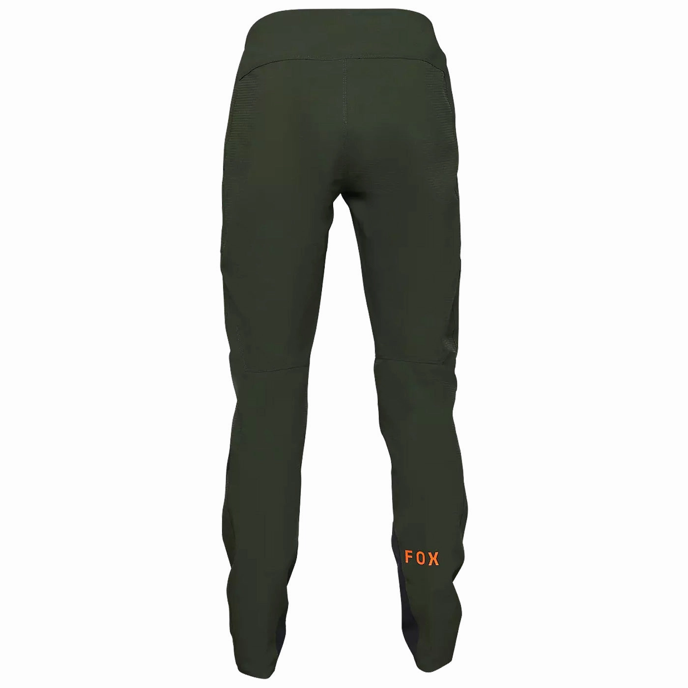 Fox Defend Taunt long pant - Green