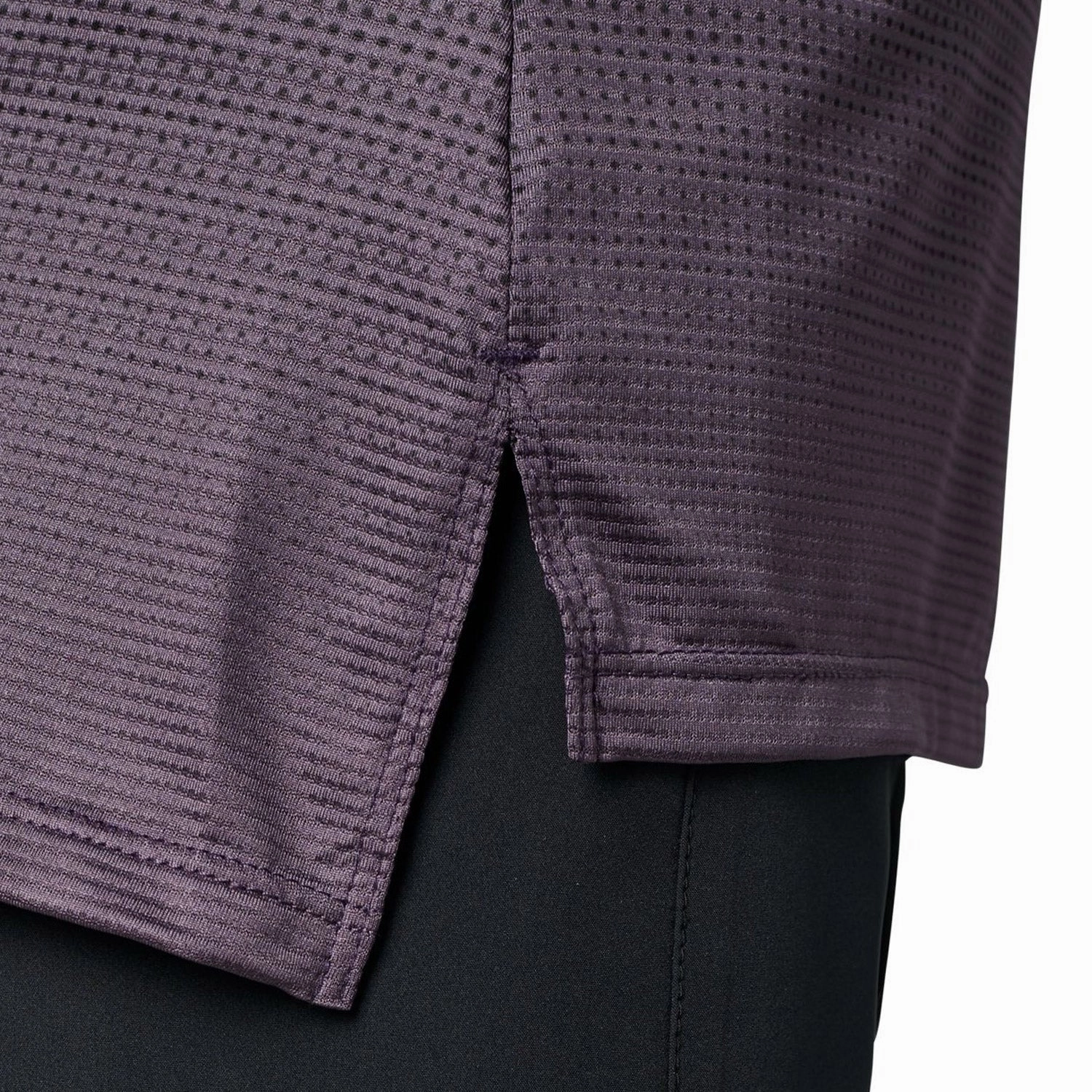 Fox Flexair 22 Women's Shirt - Black 