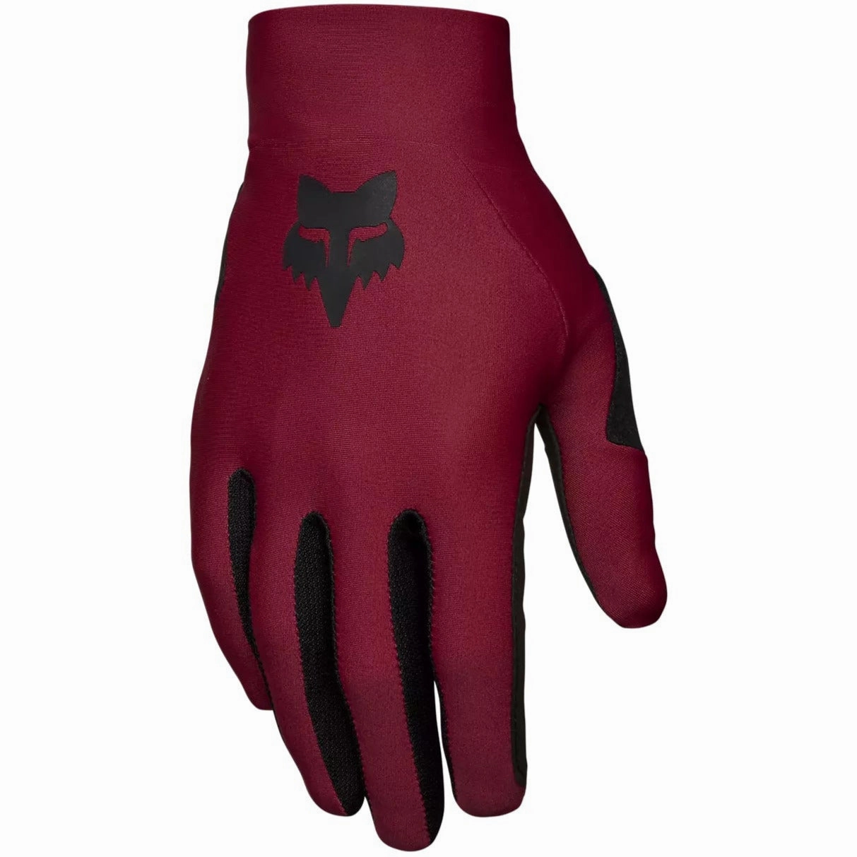 Fox Flexair gloves - Brown