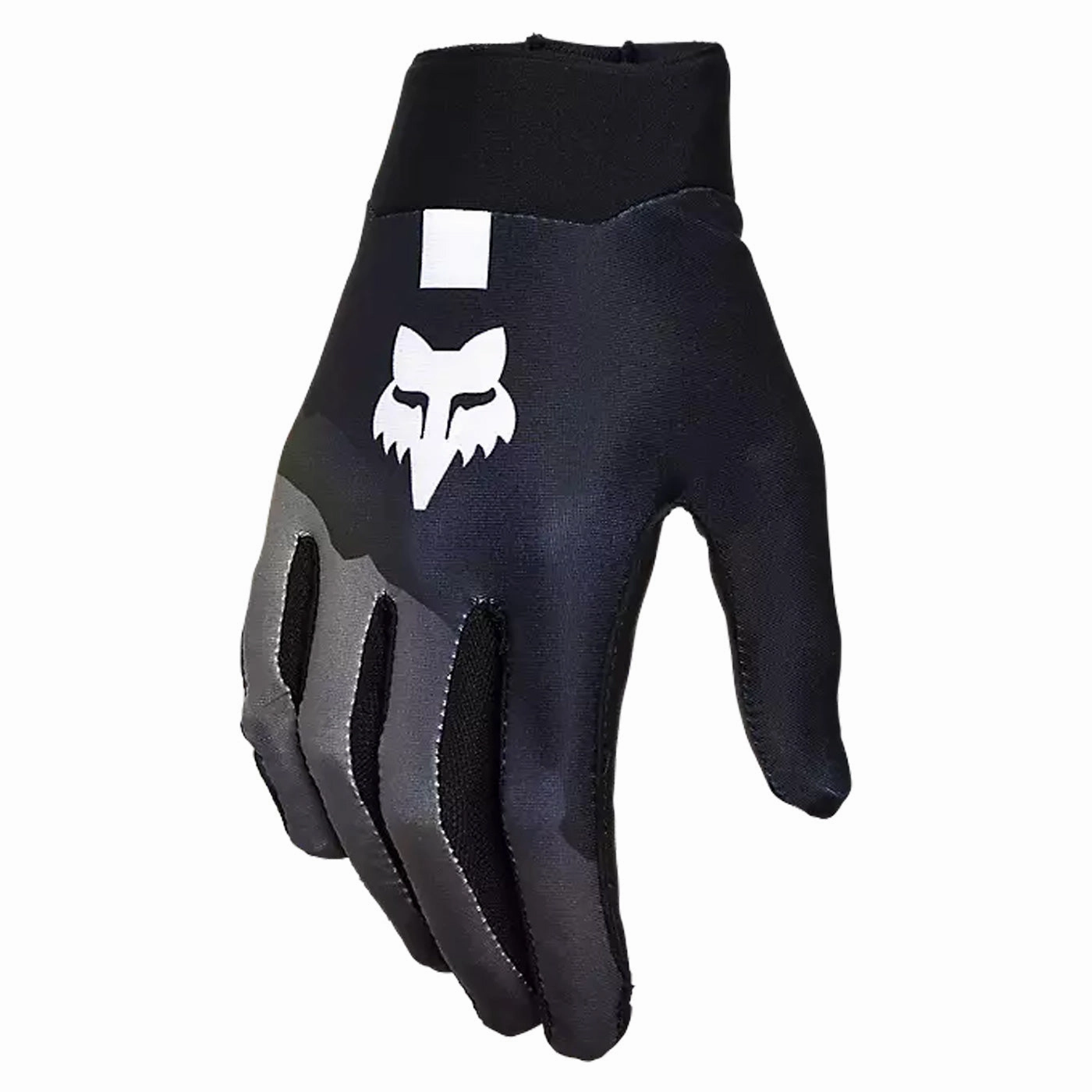 Fox Flexair Greg Minnaar Gloves - Green