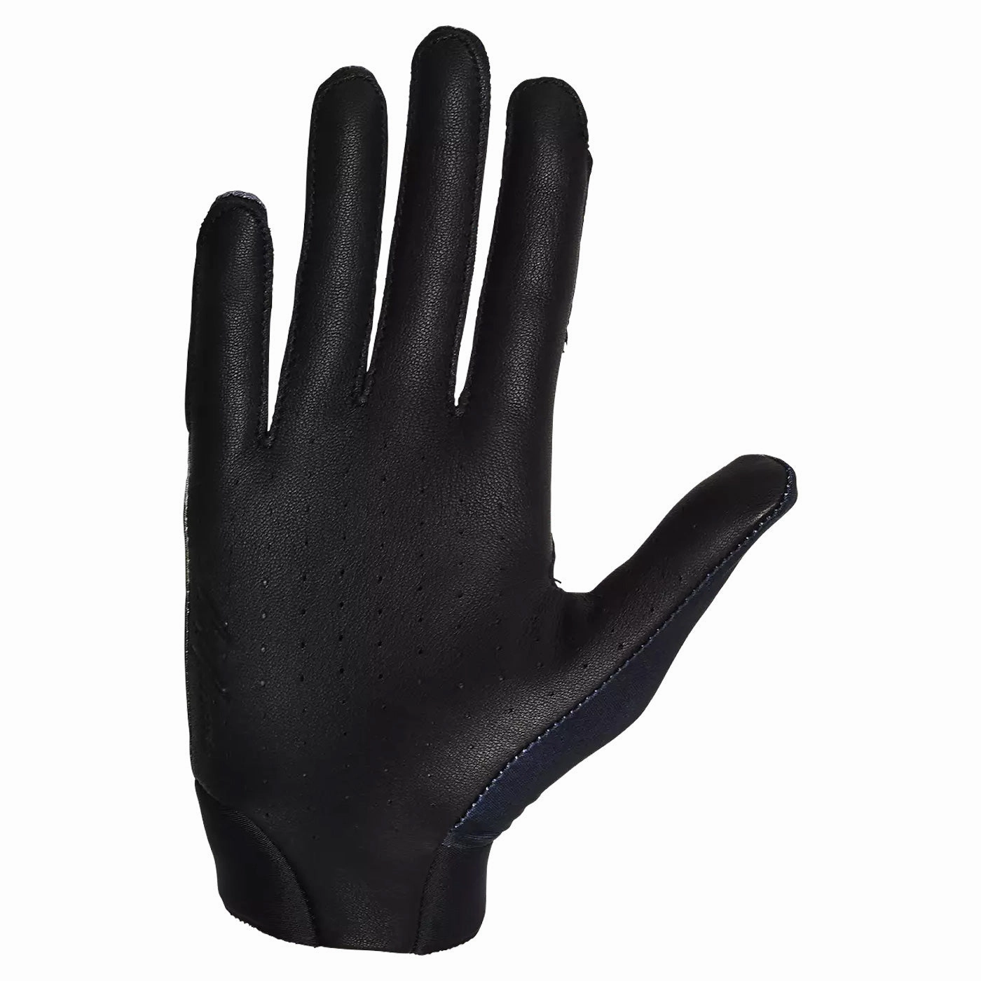 Fox Flexair Greg Minnaar Gloves - Green