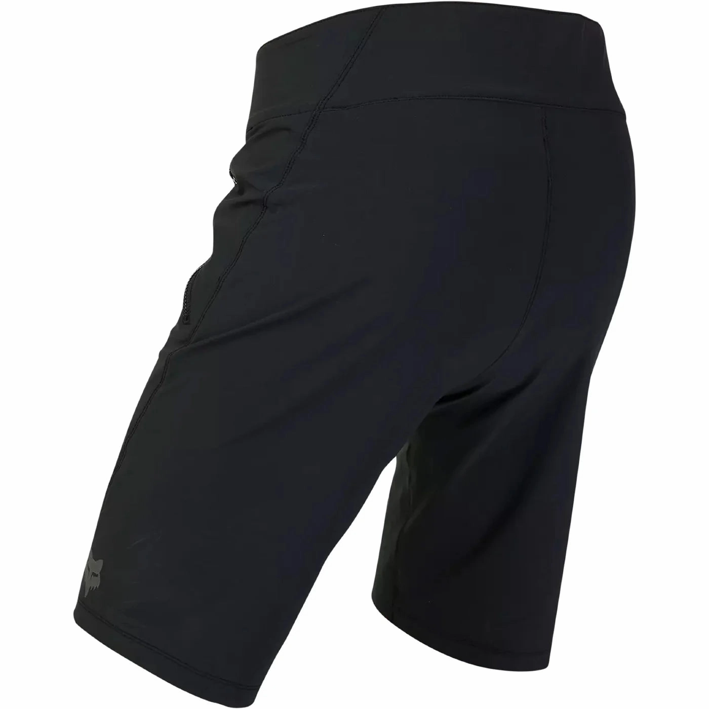 Fox Flexair Liner short - Black