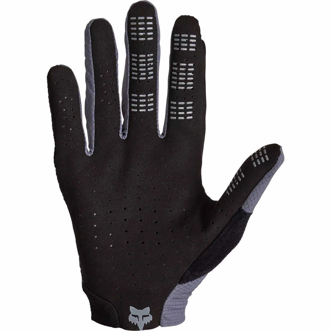 Fox Flexair Pro Gloves - Grey