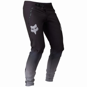 Fox Flexair Race pants - Grey