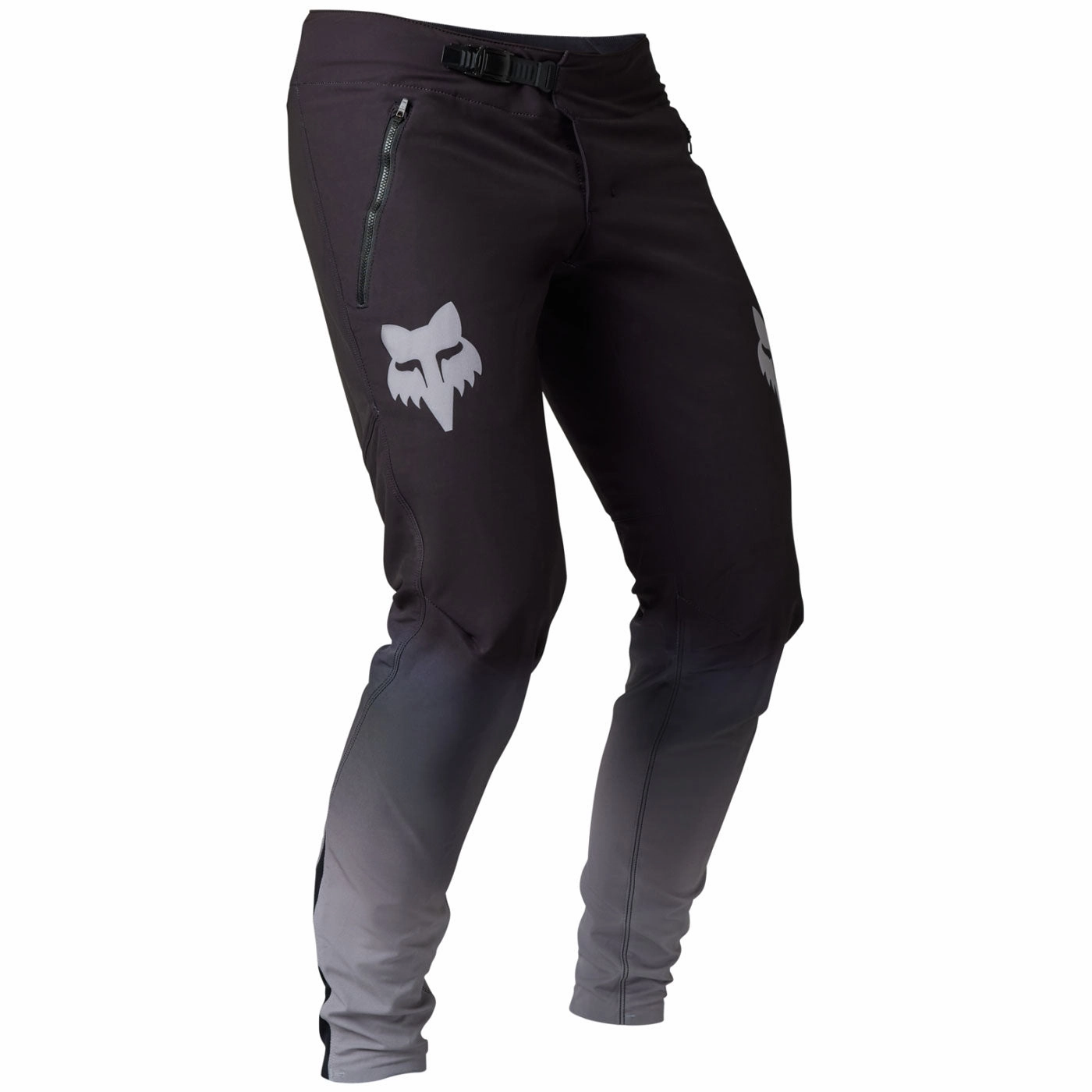 Fox Flexair Race pants - Grey
