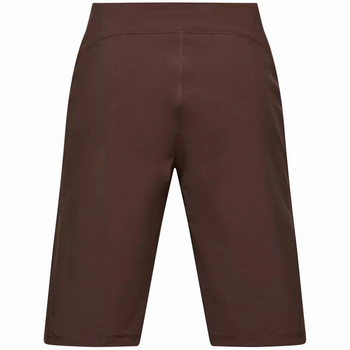 Fox Flexair short - Brown