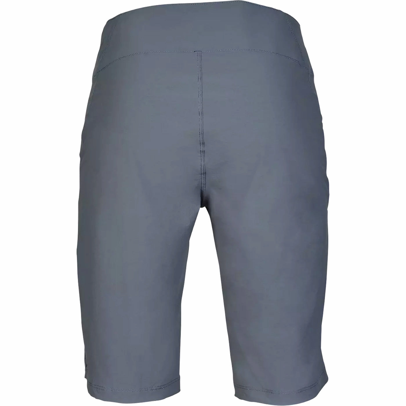 Fox Flexair Shorts - Grey