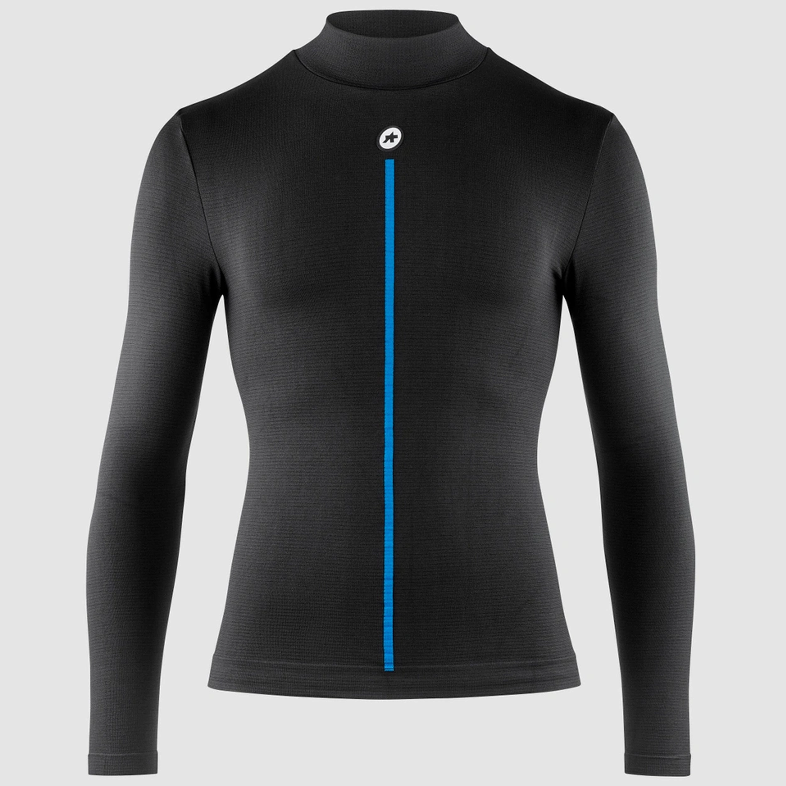 Fox mtb women's Flexair shorts - Black Black