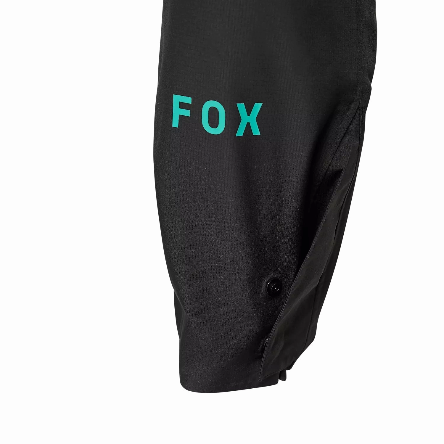 Fox Ranger 2.5L Water pant - Black