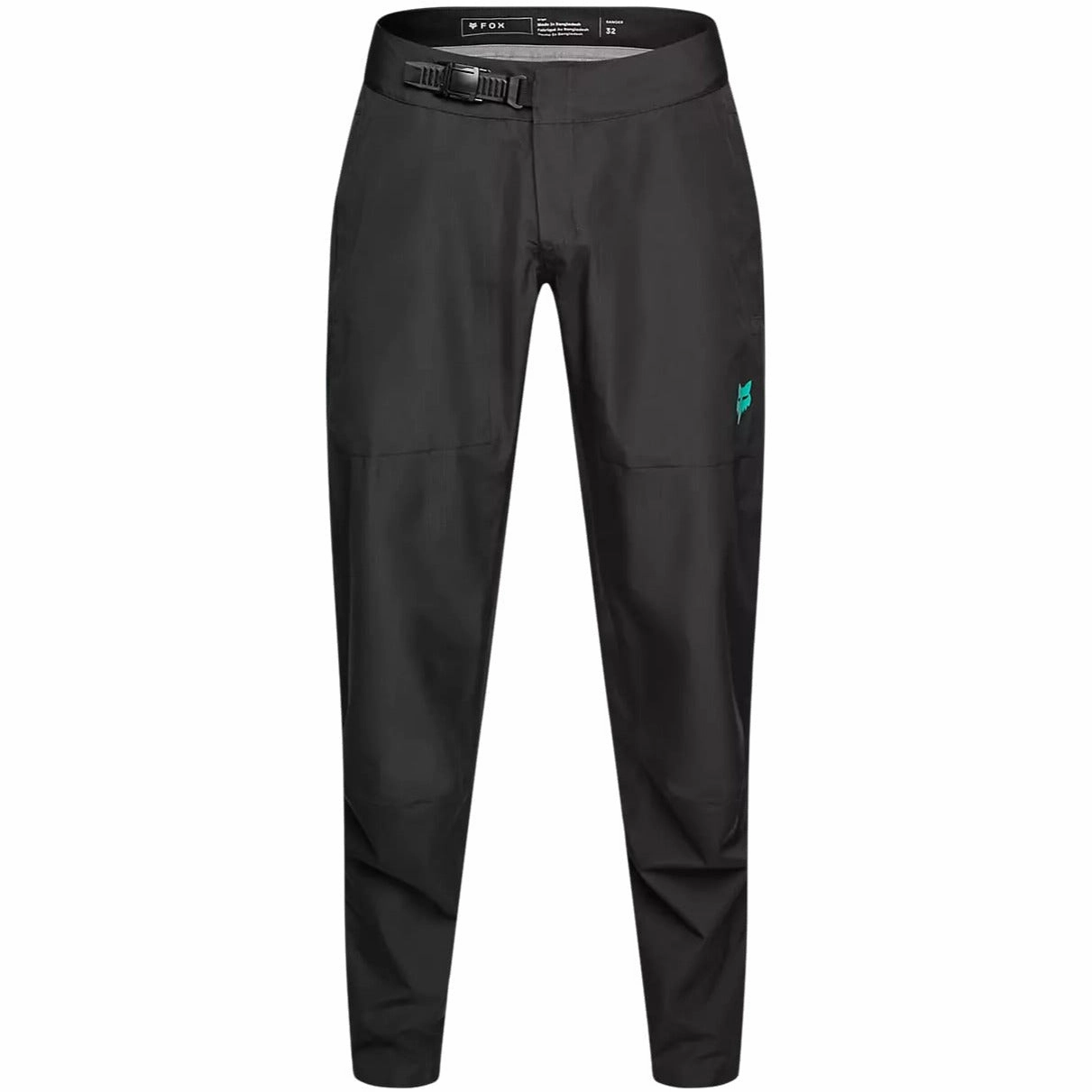 Fox Ranger 2.5L Water pant - Black