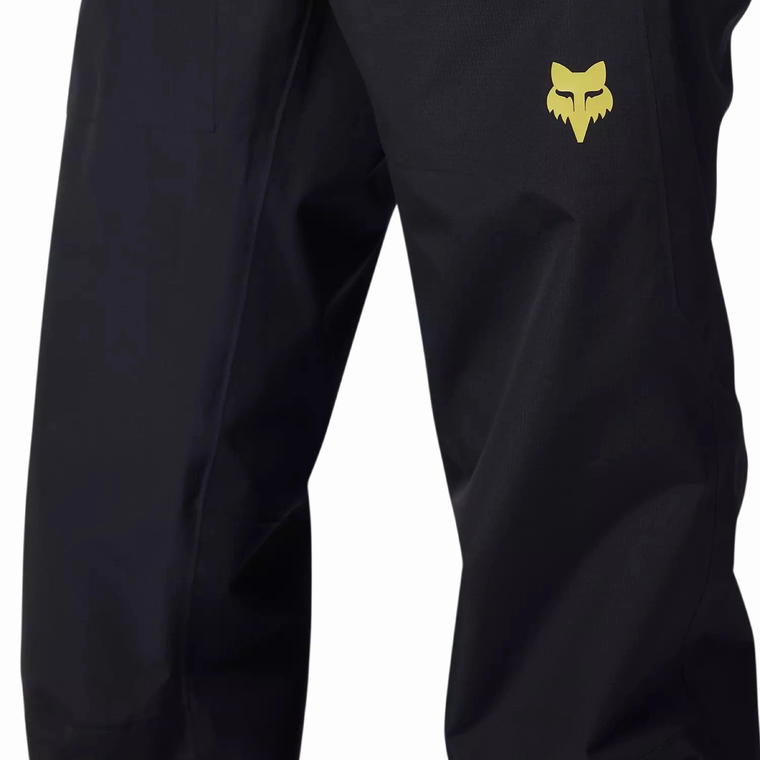 Fox Ranger 2.5L Water pant - Black