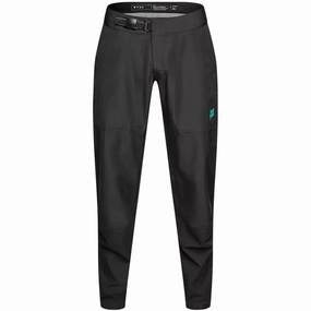 Fox Ranger 2.5L Water pant - Black