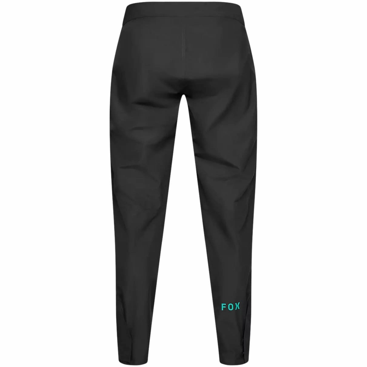 Fox Ranger 2.5L Water pant - Black