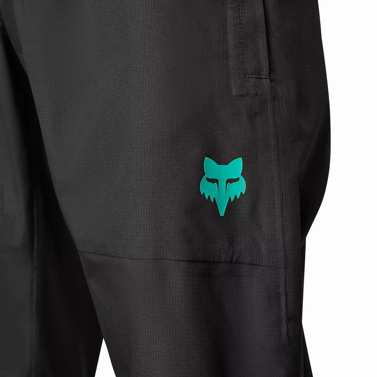 Fox Ranger 2.5L Water pant - Black