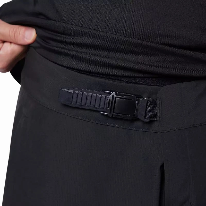 Fox Ranger 2.5L Water pant - Black