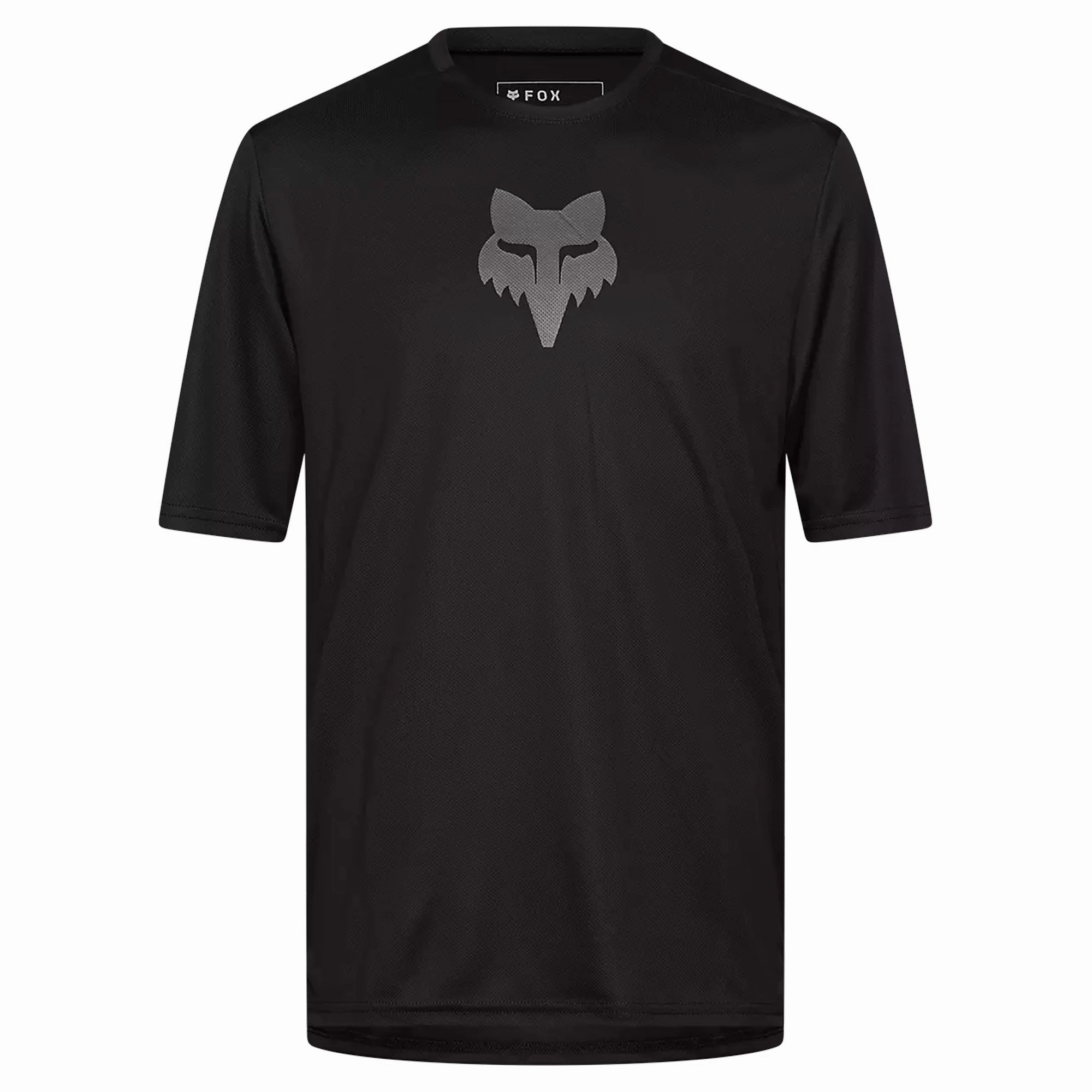 Fox Ranger Fox Head Jersey - Beige