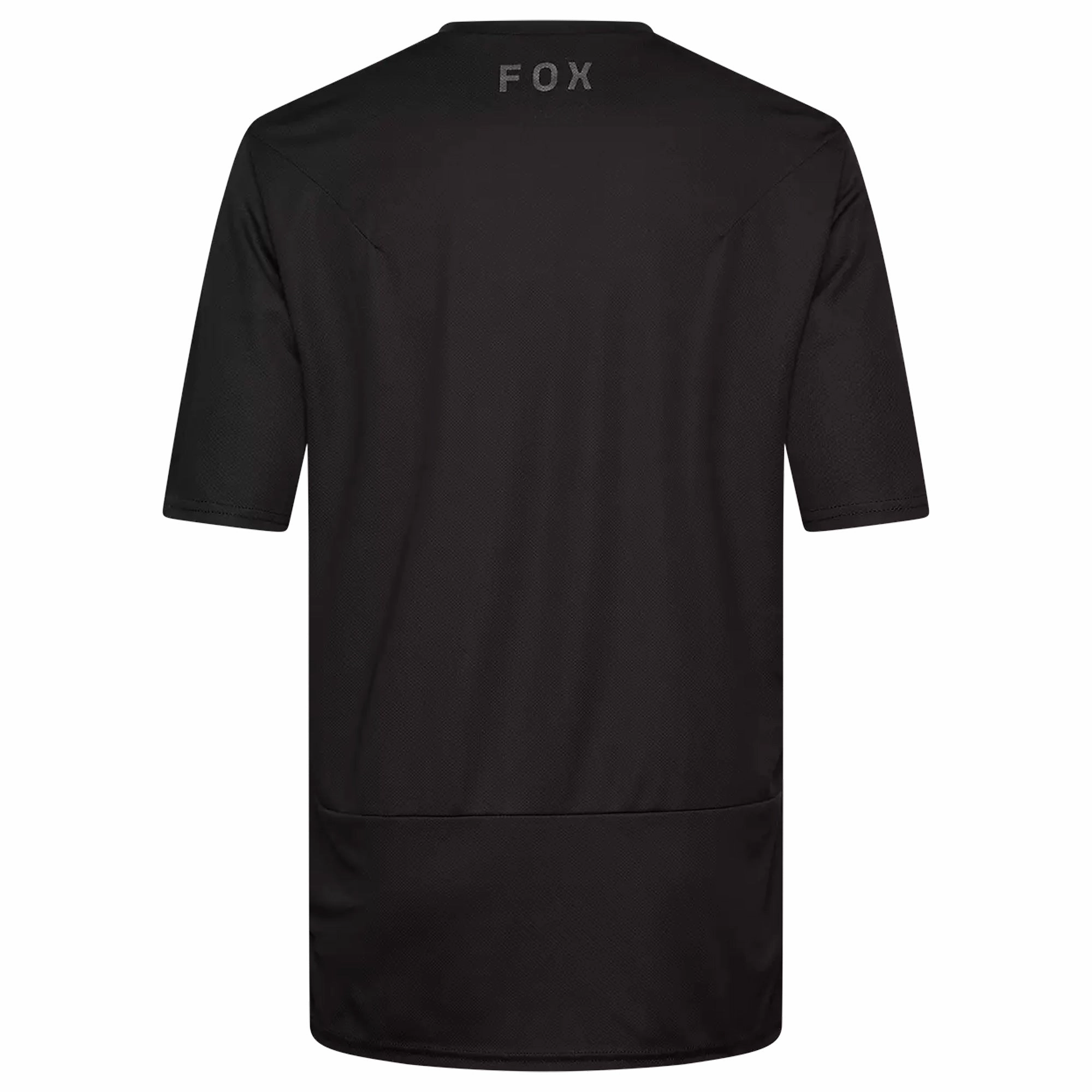 Fox Ranger Fox Head Jersey - Beige