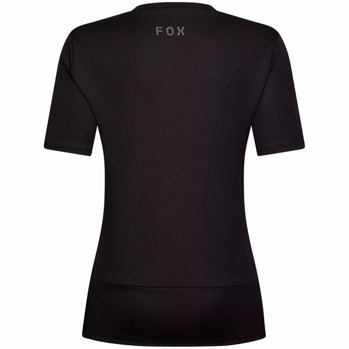 Fox Ranger Head women jersey - Black