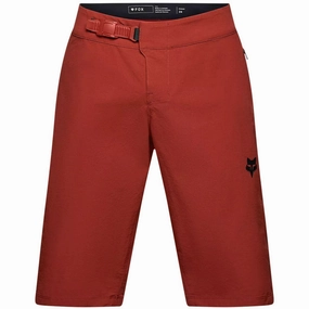 Fox Ranger Liner shorts - Brown