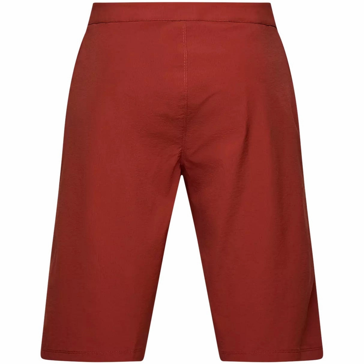 Fox Ranger Liner shorts - Brown