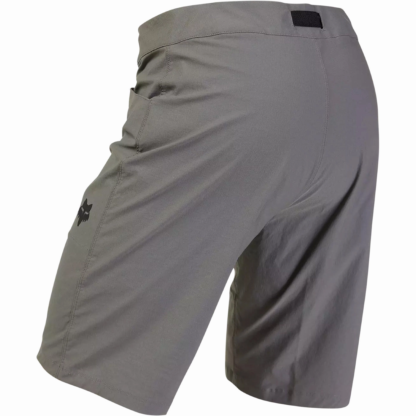 Fox Ranger Lite Shorts - Gray